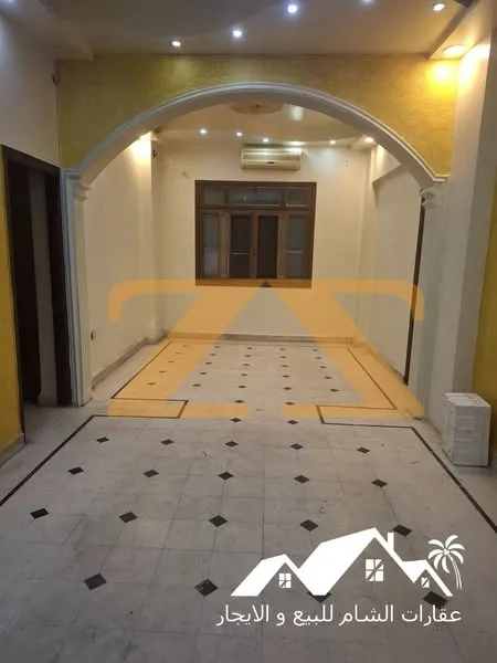 4BR Residential Apartment – photo 4