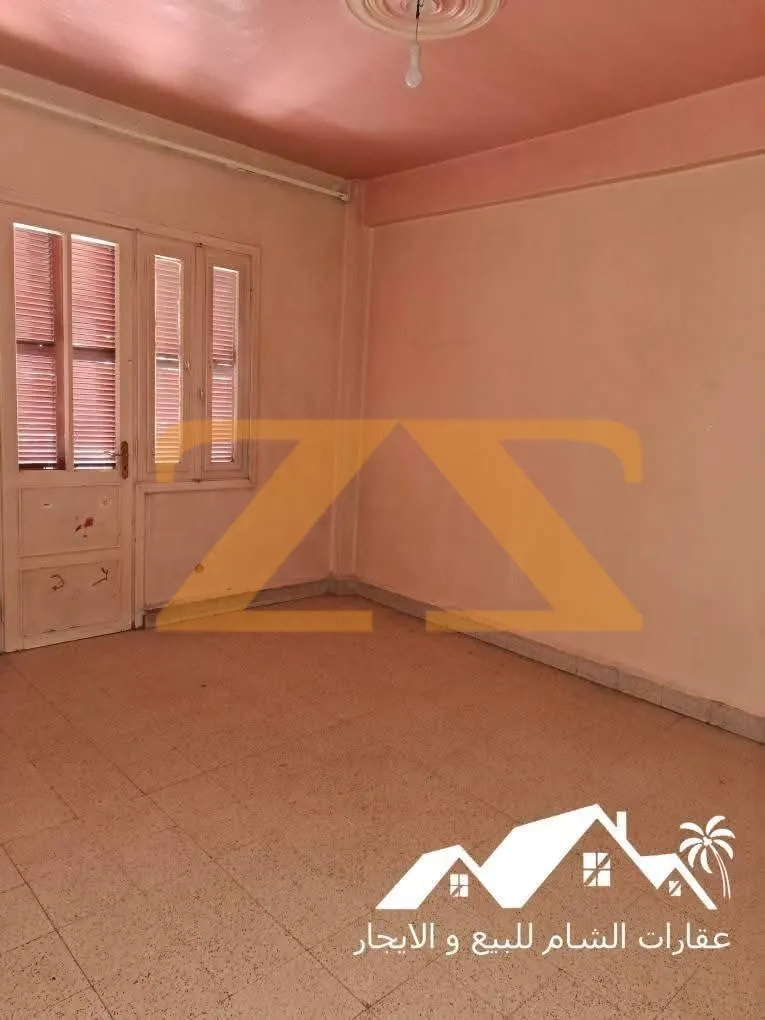 3BR Residential Apartment – photo 1