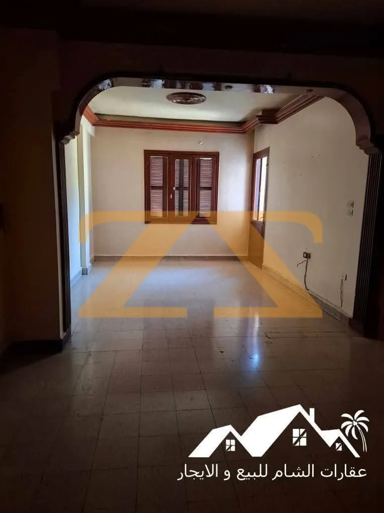 3BR Residential Apartment – photo 3