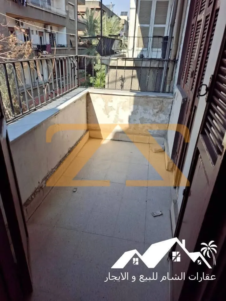 3BR Residential Apartment – photo 5