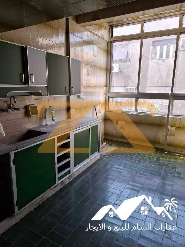 3BR Residential Apartment – photo 6