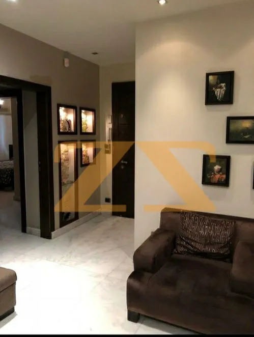 4BR Residential Apartment – photo 2