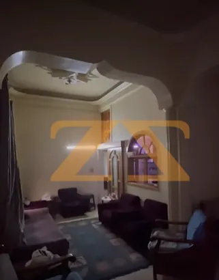 شقة سكنية 4 غرف – photo 2