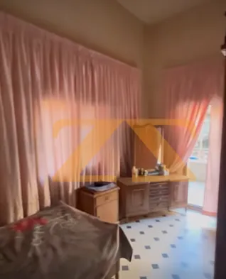 شقة سكنية 4 غرف – photo 3