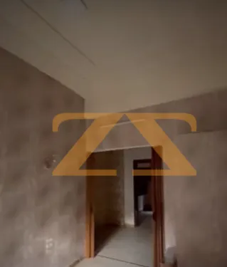 شقة سكنية 3 غرف – photo 1