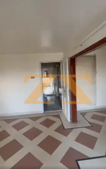 شقة سكنية 4 غرف – photo 2