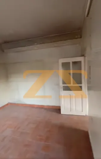 شقة سكنية 4 غرف – photo 3