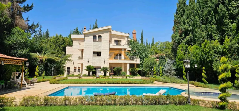 فيلا سكنية – photo 3
