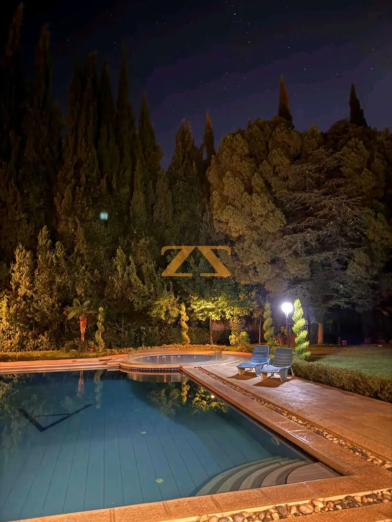 فيلا سكنية – photo 4