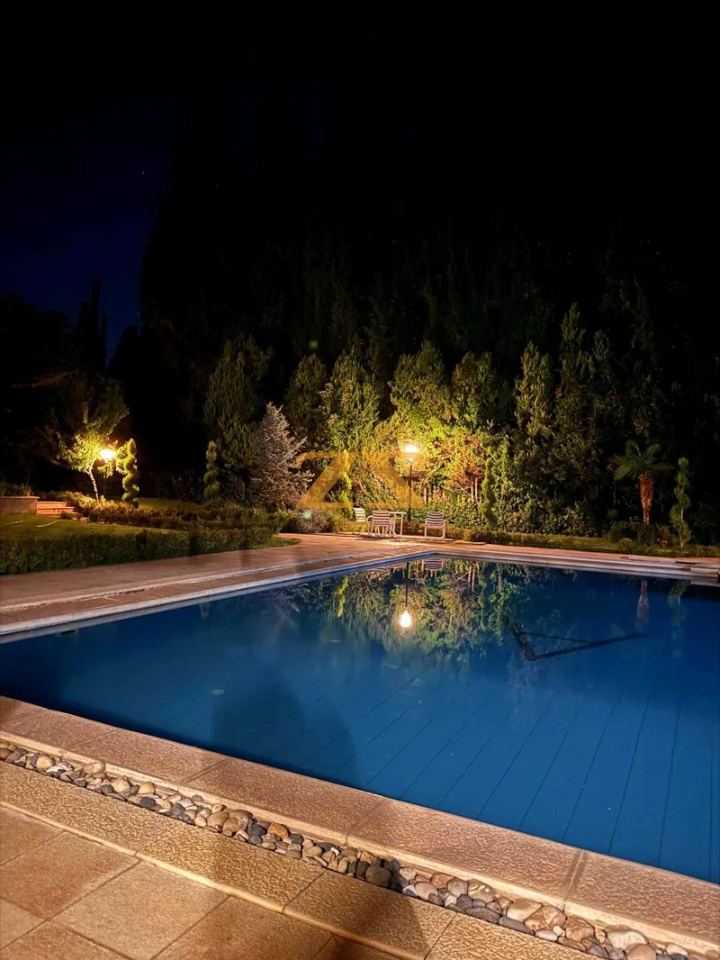 فيلا سكنية – photo 5
