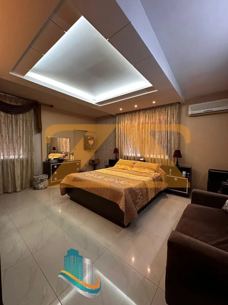 شقة سكنية – photo 1