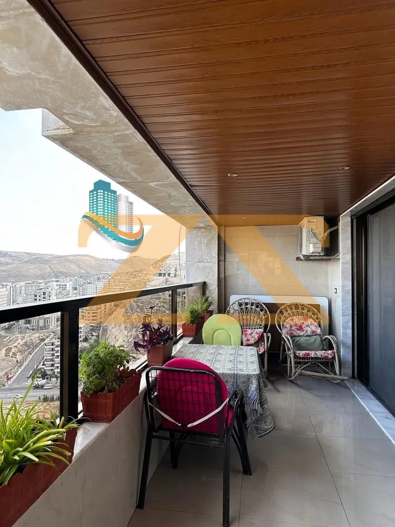 شقة سكنية – photo 3