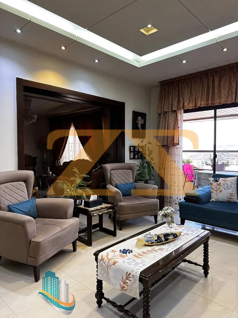 شقة سكنية – photo 5