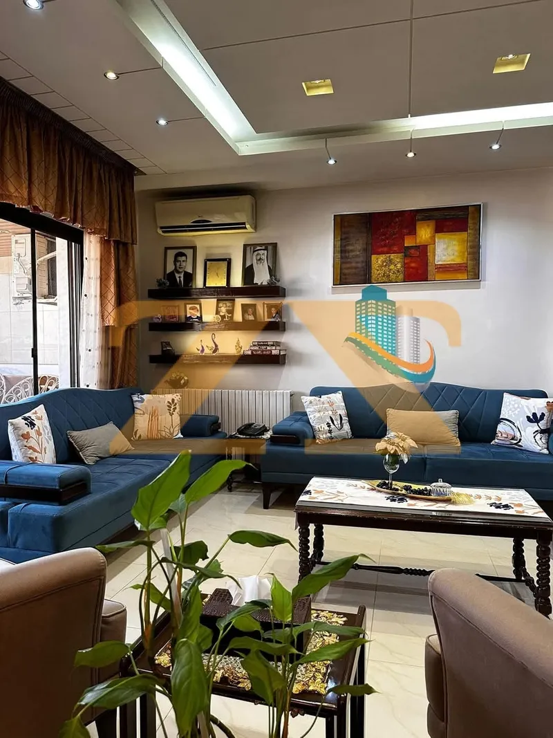 شقة سكنية – photo 6