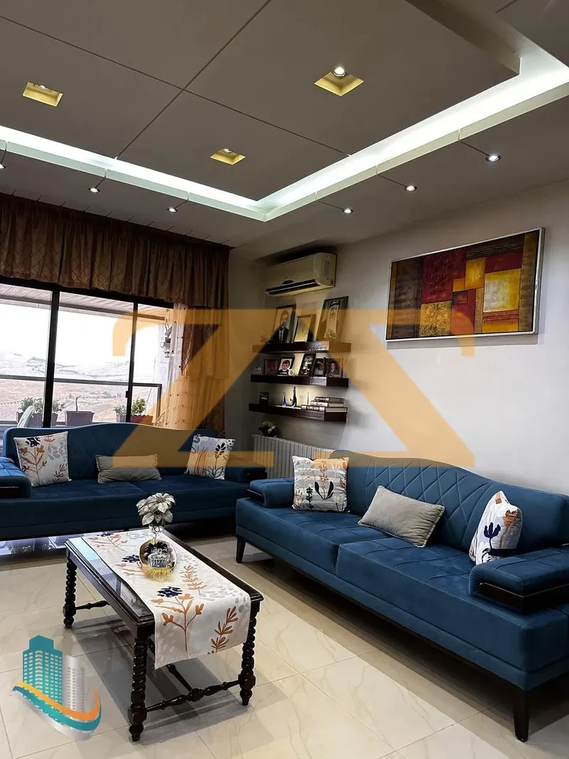 شقة سكنية – photo 7
