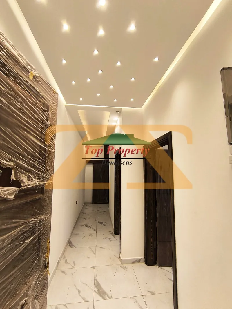 0BR Residential Villa – photo 2