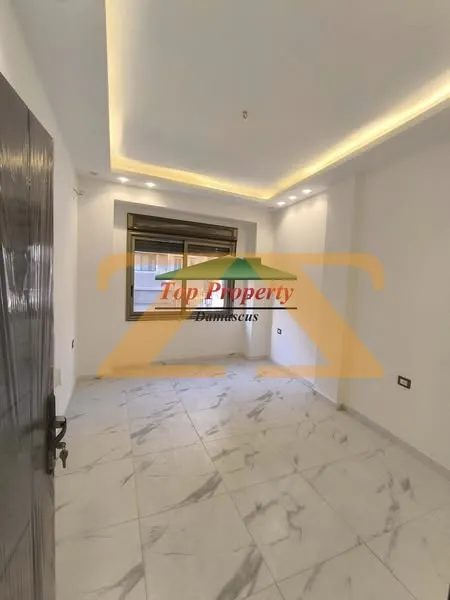 0BR Residential Villa – photo 3
