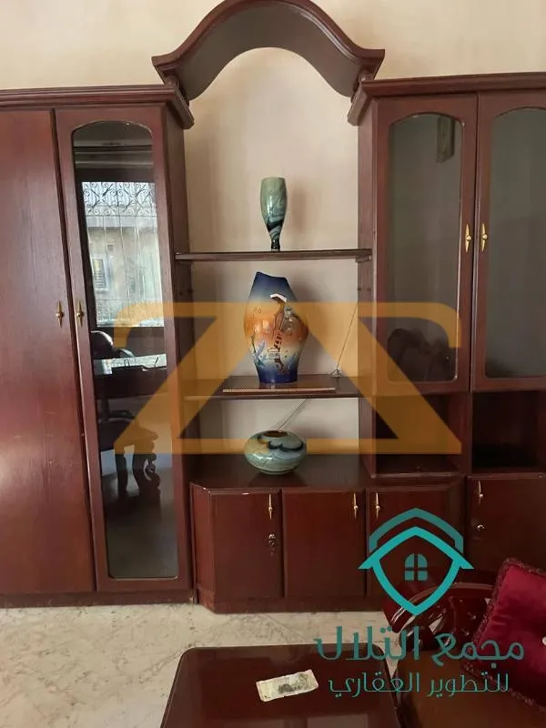 مكتب تجاري 0 م² – photo 2