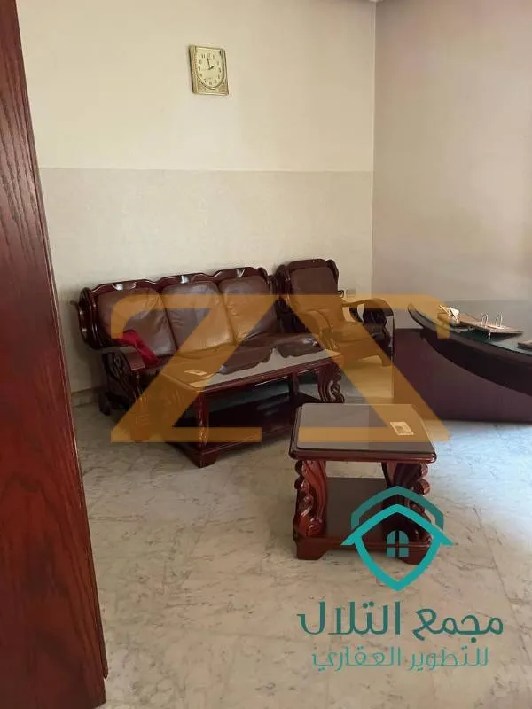 مكتب تجاري 0 م² – photo 3