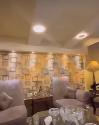 3BR Residential Apartment – photo 1