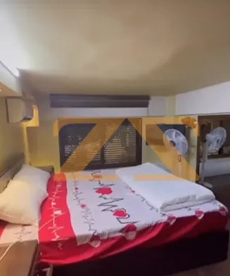 3BR Residential Apartment – photo 3