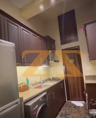 3BR Residential Apartment – photo 4