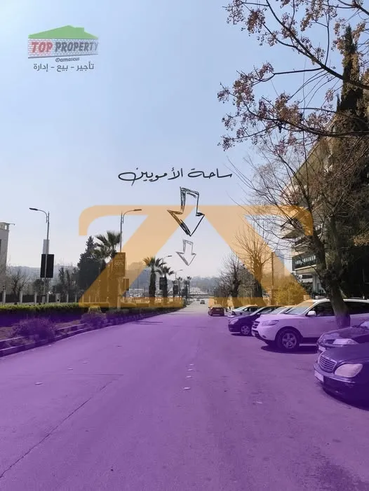 شقة سكنية غرفتان – photo 2