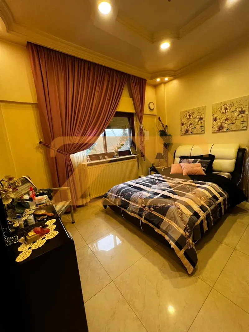 0BR Residential Apartment – photo 2