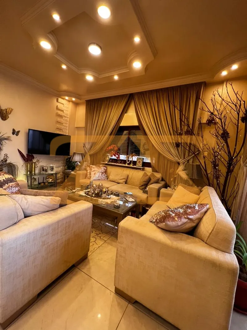 0BR Residential Apartment – photo 3
