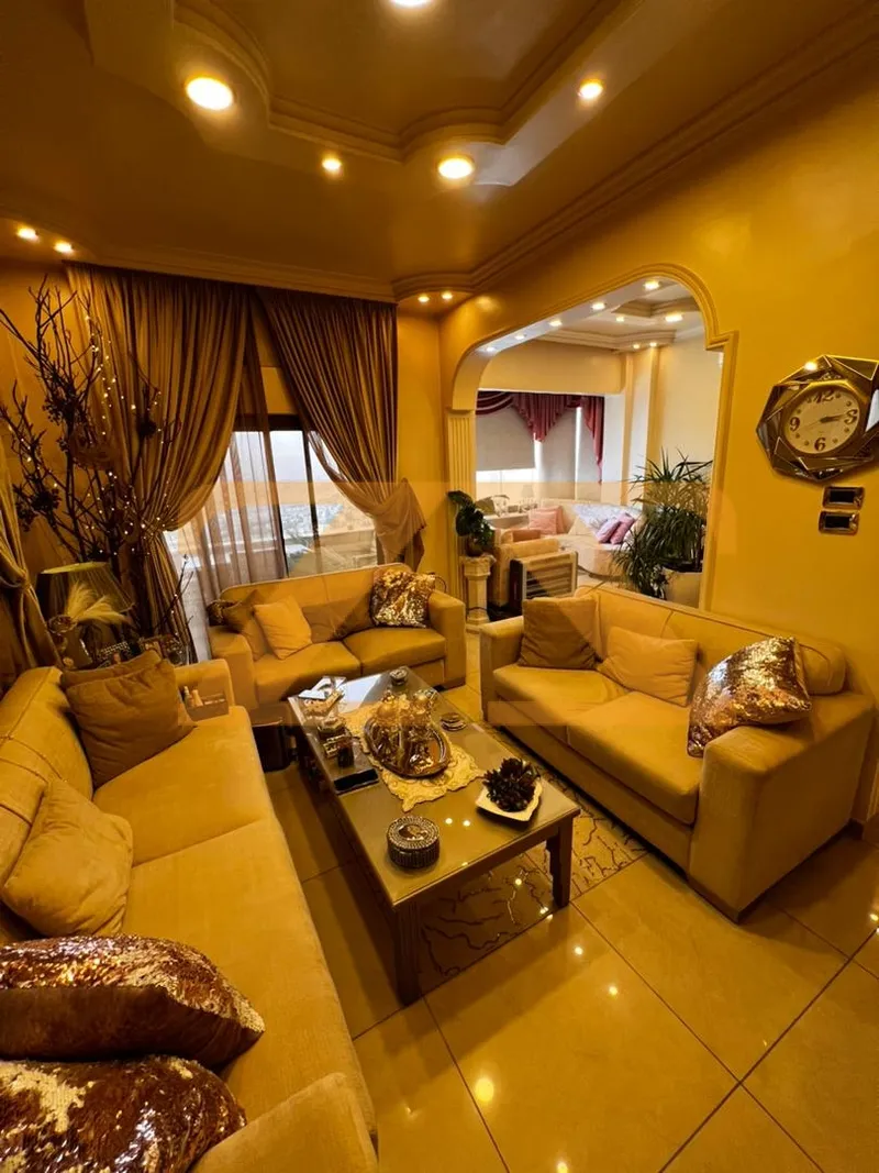0BR Residential Apartment – photo 4