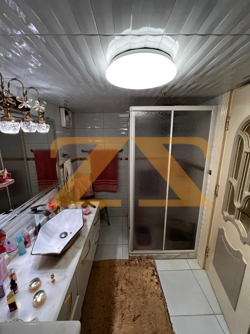 0BR Residential Apartment – photo 5