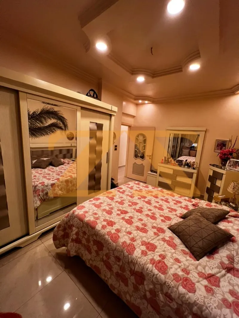 0BR Residential Apartment – photo 6