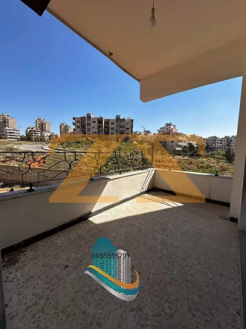 فيلا سكنية 4 غرف – photo 4