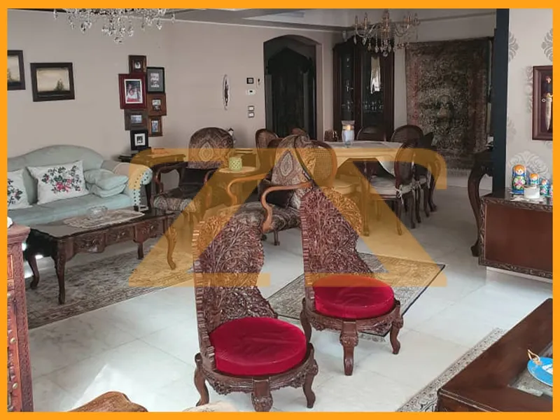 فيلا سكنية 4 غرف – photo 1