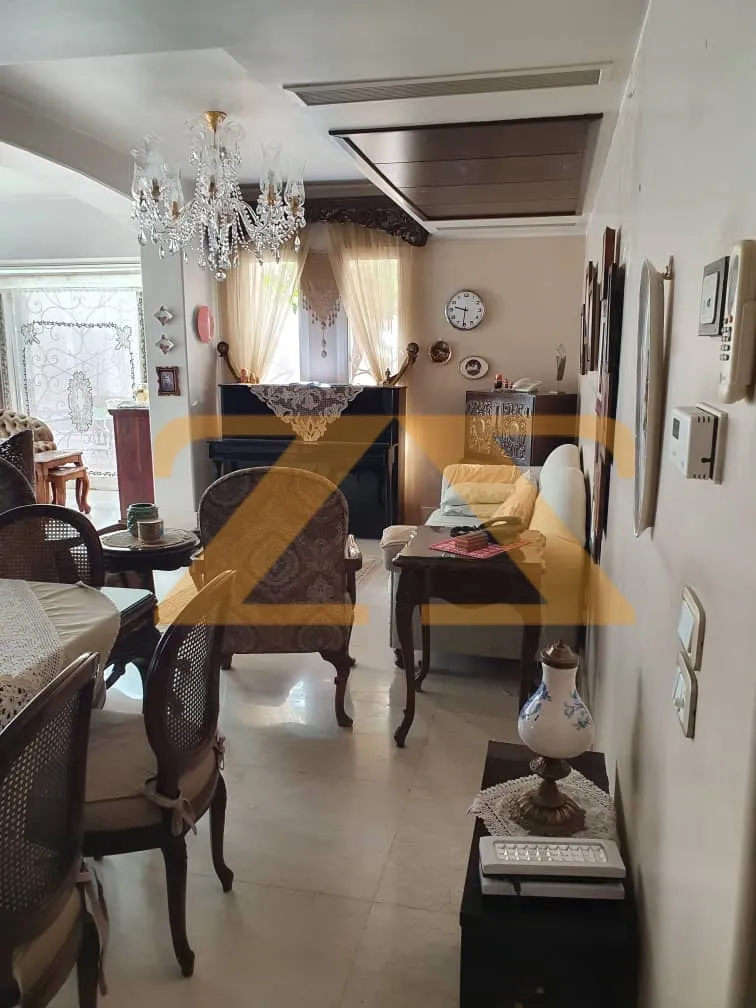 فيلا سكنية 4 غرف – photo 3