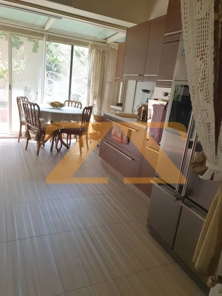 فيلا سكنية 4 غرف – photo 4