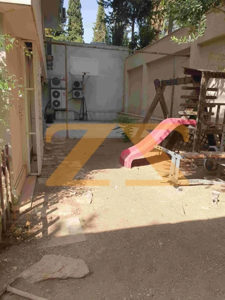 فيلا سكنية 4 غرف – photo 5