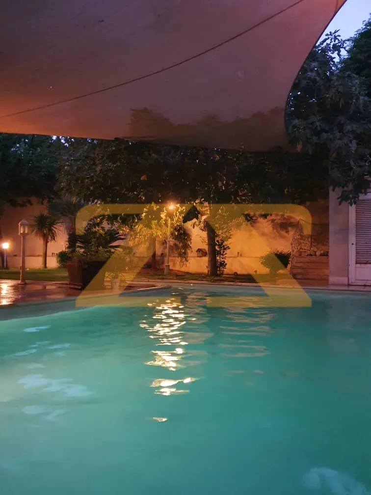 فيلا سكنية 4 غرف – photo 6