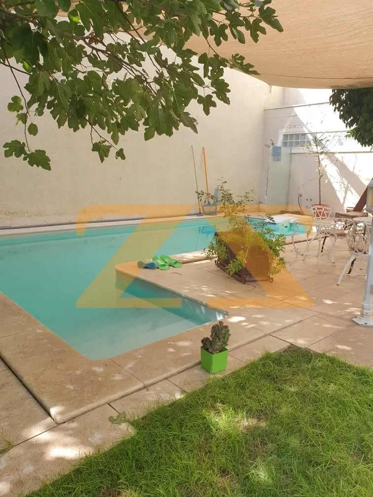 فيلا سكنية 4 غرف – photo 7