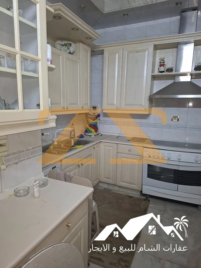 4BR Residential Apartment – photo 1