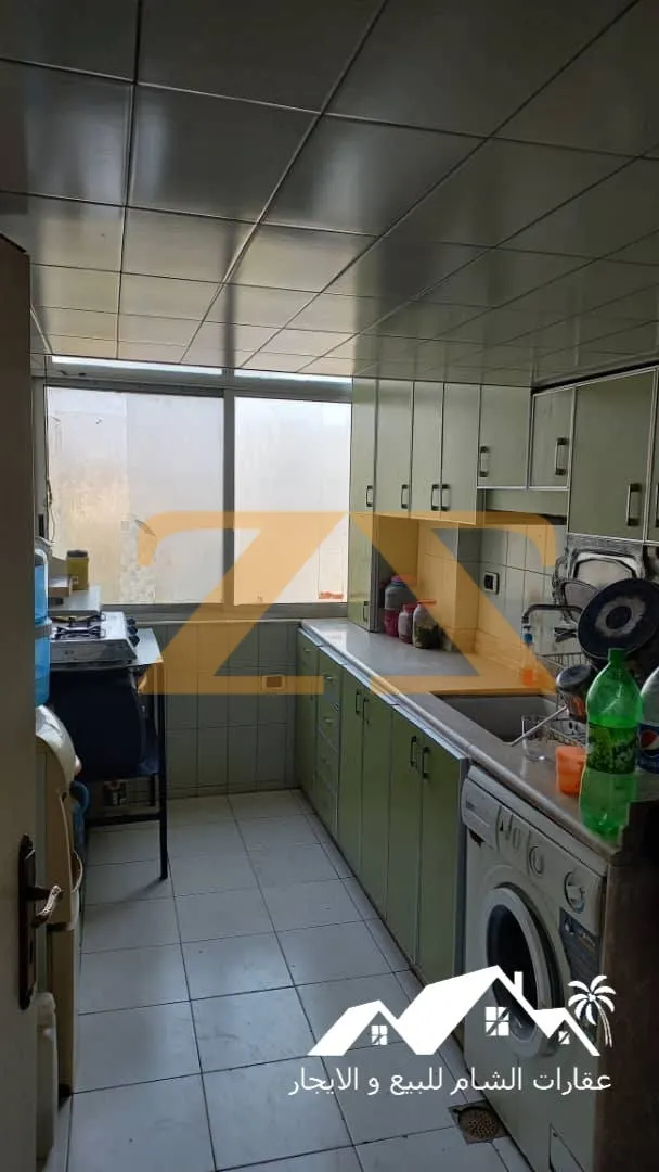 شقة سكنية 3 غرف – photo 3