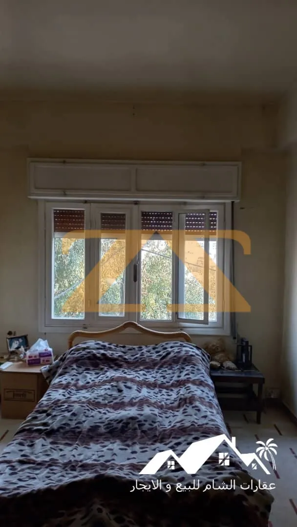 شقة سكنية 3 غرف – photo 4