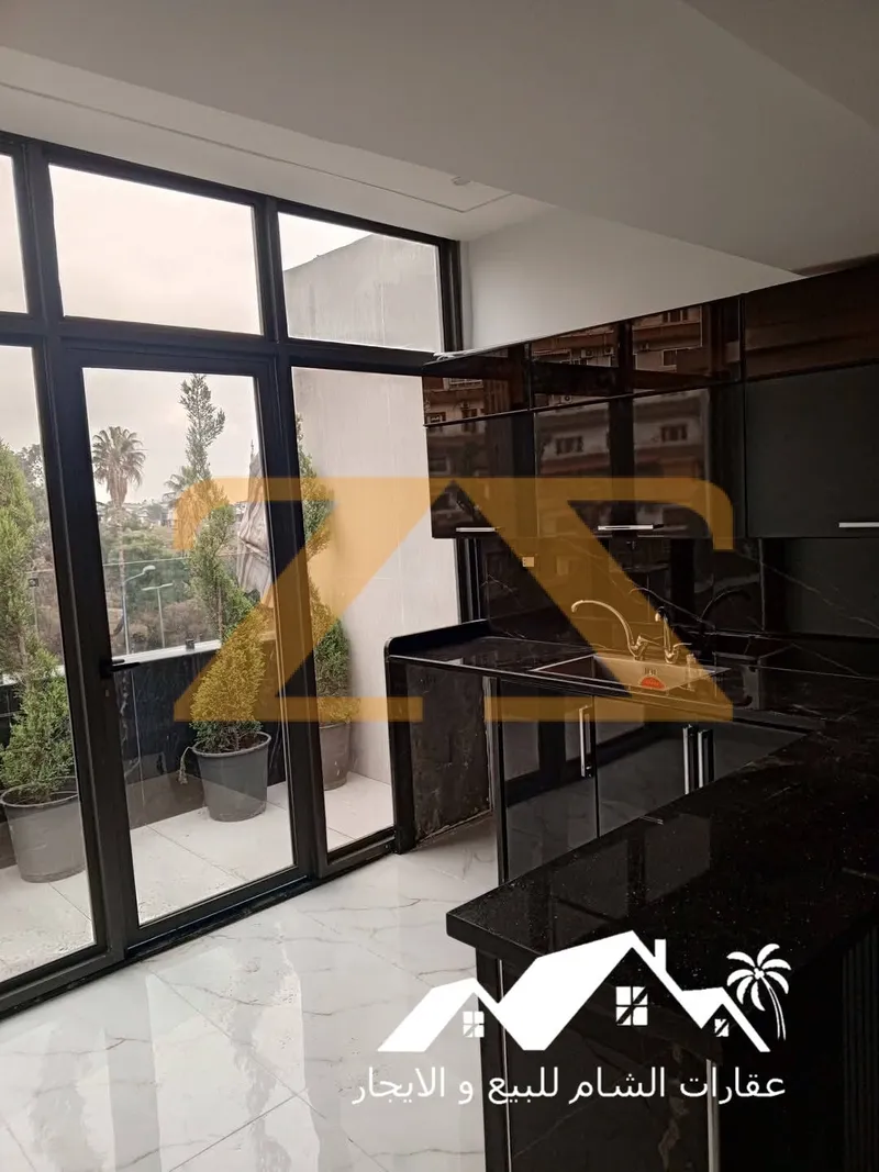 3BR Residential Apartment – photo 2