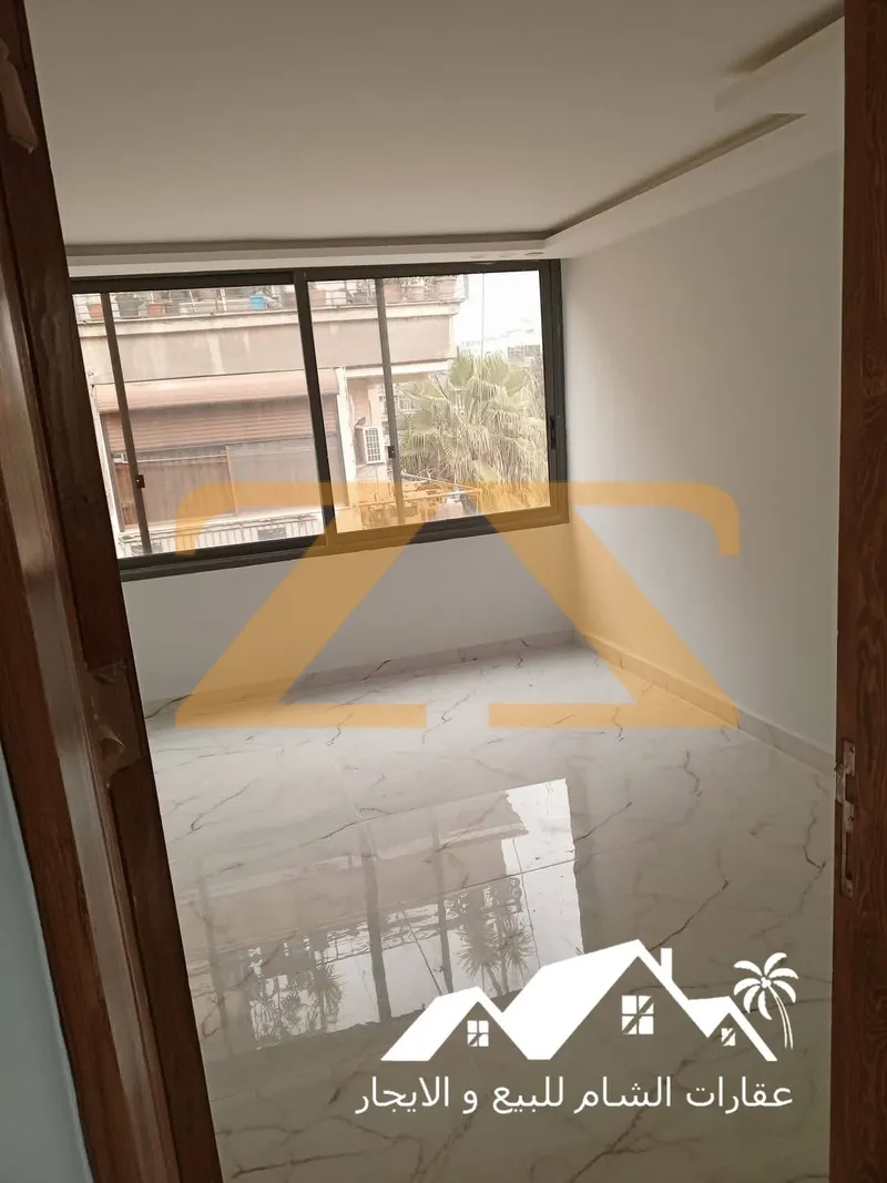 3BR Residential Apartment – photo 4