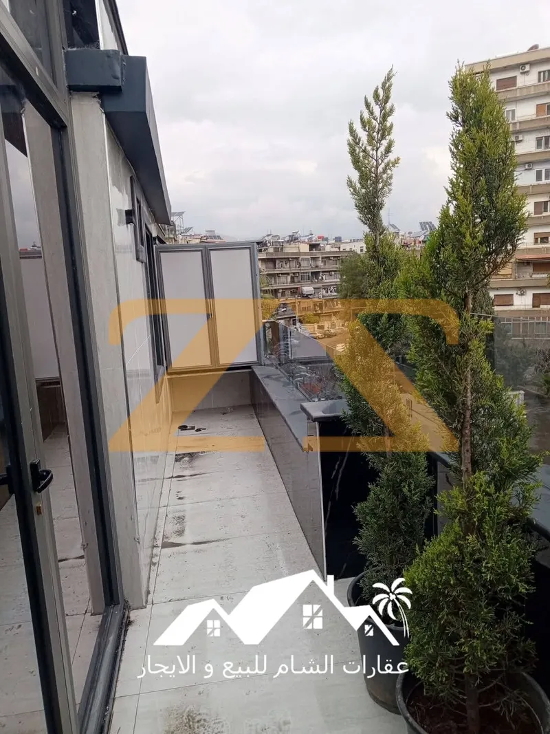 3BR Residential Apartment – photo 5
