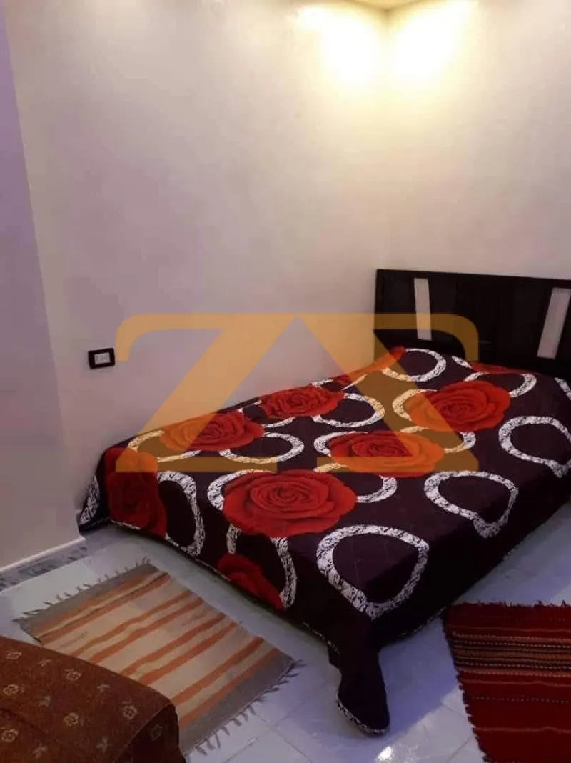 2BR Residential Apartment – photo 2