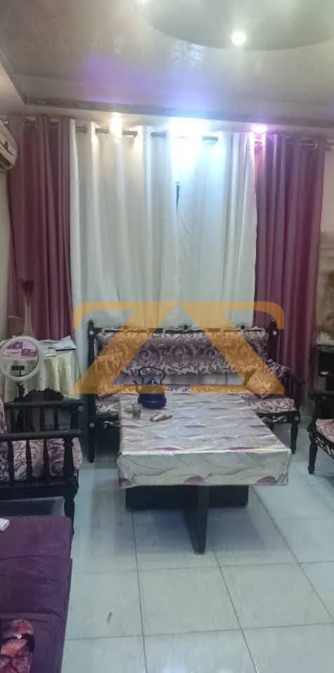 2BR Residential Apartment – photo 3