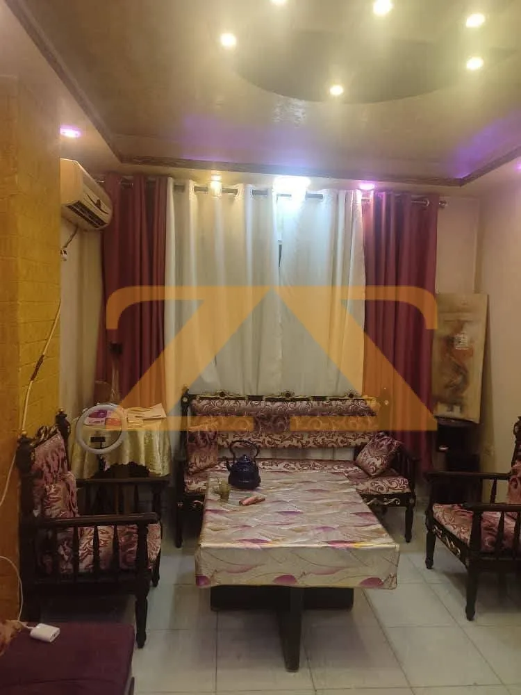 2BR Residential Apartment – photo 4