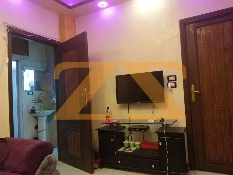 2BR Residential Apartment – photo 5