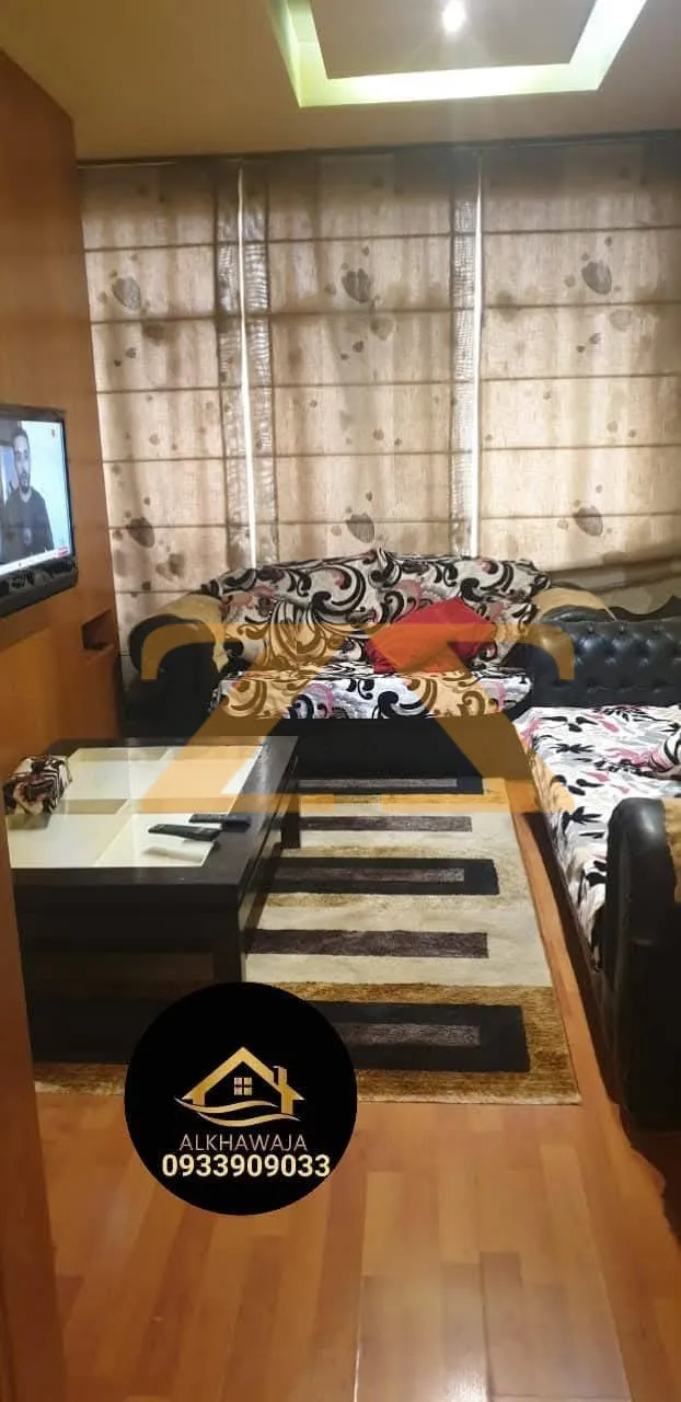 شقة سكنية 3 غرف – photo 4